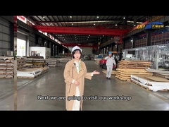 ステンレス鋼の薄板金